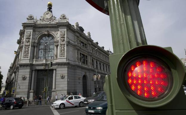 La morosidad bancaria comenzó a subir con los nuevos confinamientos