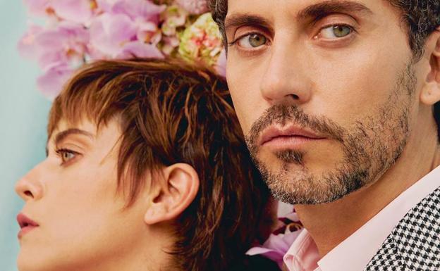 La miniserie sobre el confinamiento ficha a María León y comienza el rodaje