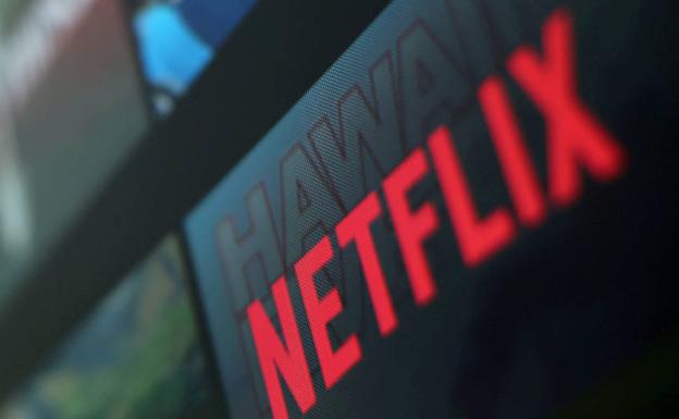 Estas son las nuevas producciones de Netflix España