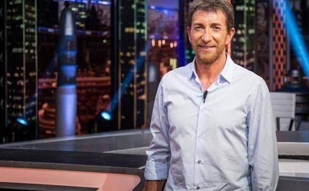 Multan a Atresmedia con más de 200.000 euros por lo que pasó en 'El Hormiguero'