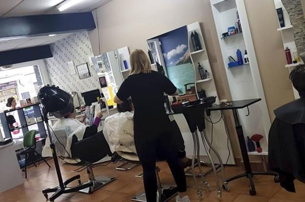 Más de 4.000 autónomos se darán de baja en Asturias por el nuevo estado de alarma