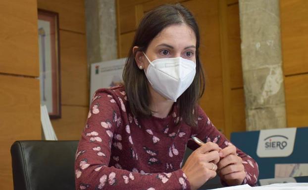 Siero adjudica por 17.447 euros el Plan de Movilidad Urbana Sostenible de Lugones