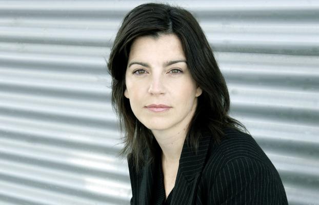 «En los teatros se respira estos días un agradecimiento mutuo muy bonito»