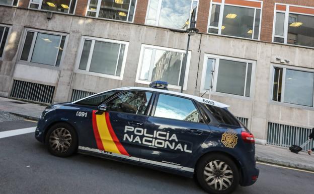 A juicio un hombre de 74 años que condujo 45 kilómetros en dirección contraria por la A-8