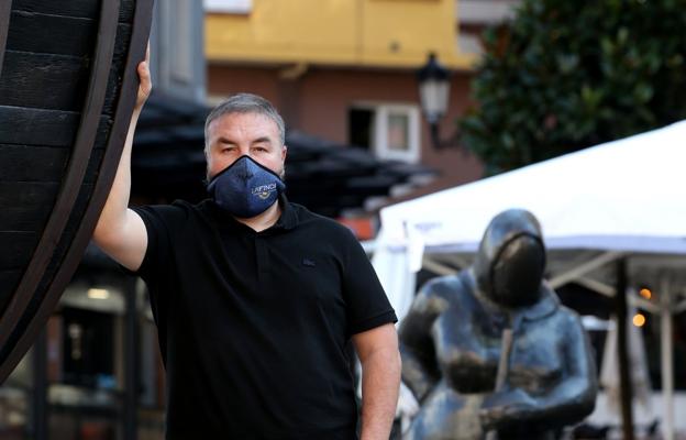 «Habrá cierres si siguen improvisando las medidas»