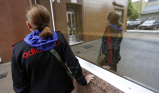 La violencia sexual aumenta un 20% y las víctimas tienen en su mayoría menos de 30 años