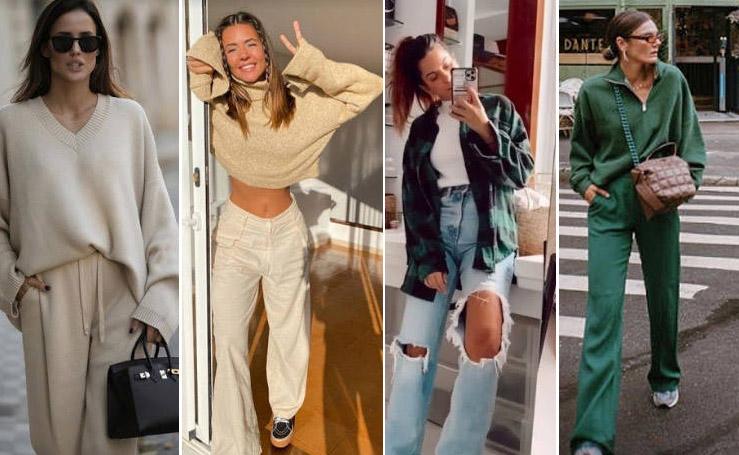 La Reina Letizia vuelve a dar una lección de estilo con el mejor look de oficina