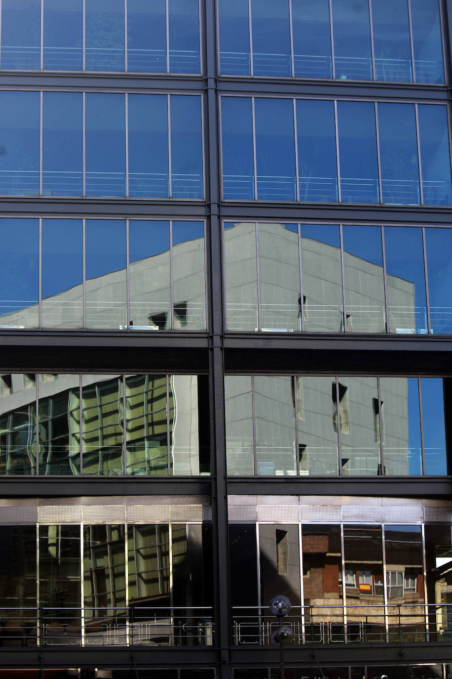 Se enfrenta a 5 meses de cárcel por un intento de estafa al hacerse pasar por el banco