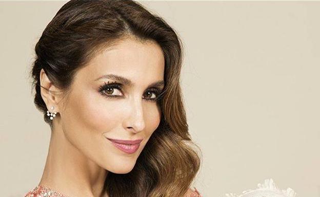 El mensaje de Paloma Cuevas tras cuatro meses de silencio
