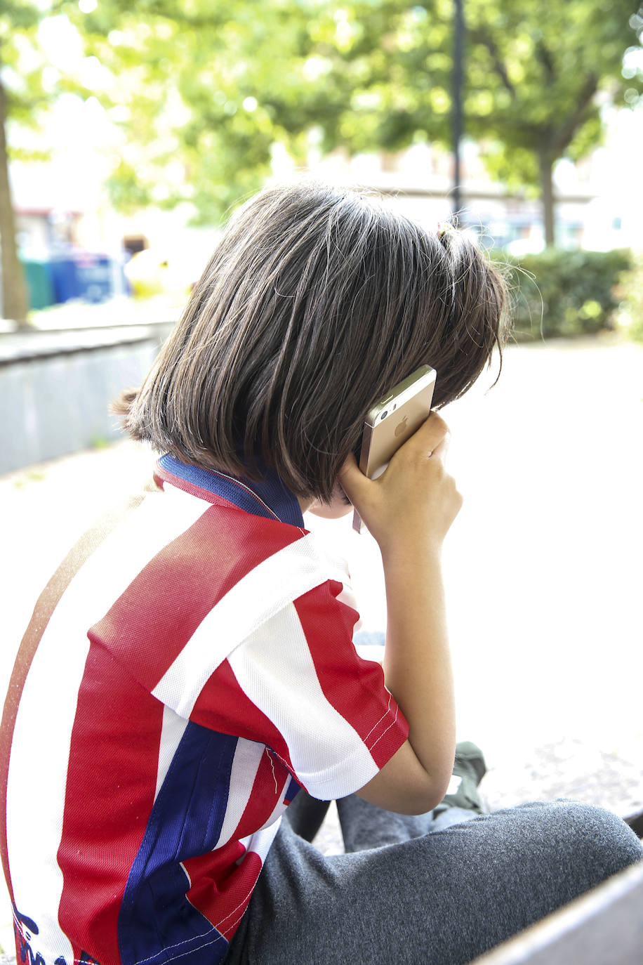 Nace Nordés Móvil, una nueva empresa de telefonía movil que apuesta por el uso del asturiano