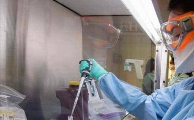 El epidemiólogo de referencia en Suecia pone fecha para la vuelta a la normalidad