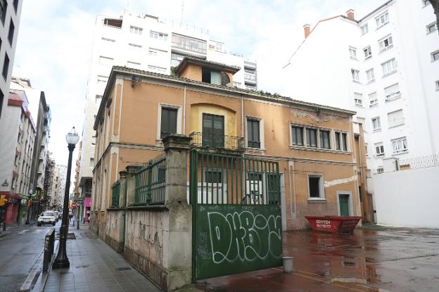 La red municipal de escuelas infantiles crecerá en El Coto, La Arena y El Llano