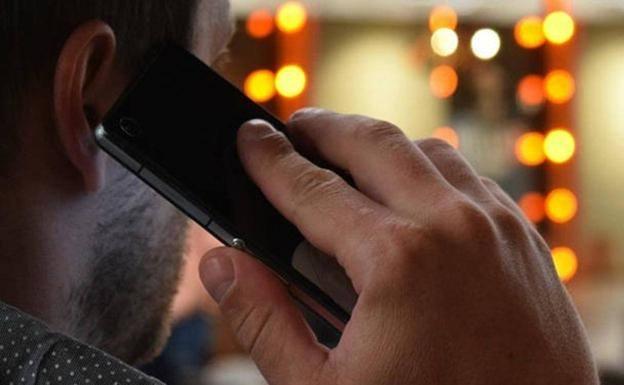 Detectados varios intentos de estafa telefónica haciéndose pasar por falsos comerciales de compañías eléctricas