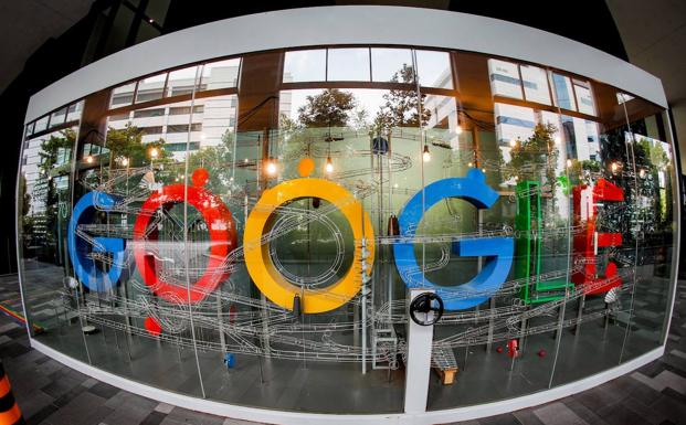 El almacenamiento de Google Fotos dejará de ser gratis e ilimitado en 2021