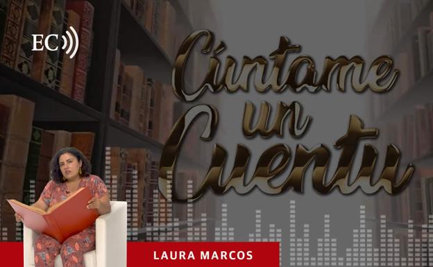 Podcast | Cúntame un cuentu: 'La bondá de los de fuera'