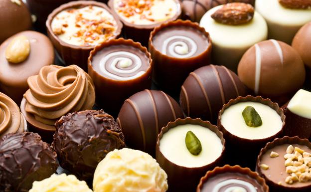 El dulce de 2.300 calorías que desespera a los nutricionistas: «Es un engendro»