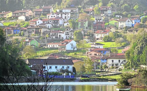 Un millón para mejorar el saneamiento del litoral llanisco