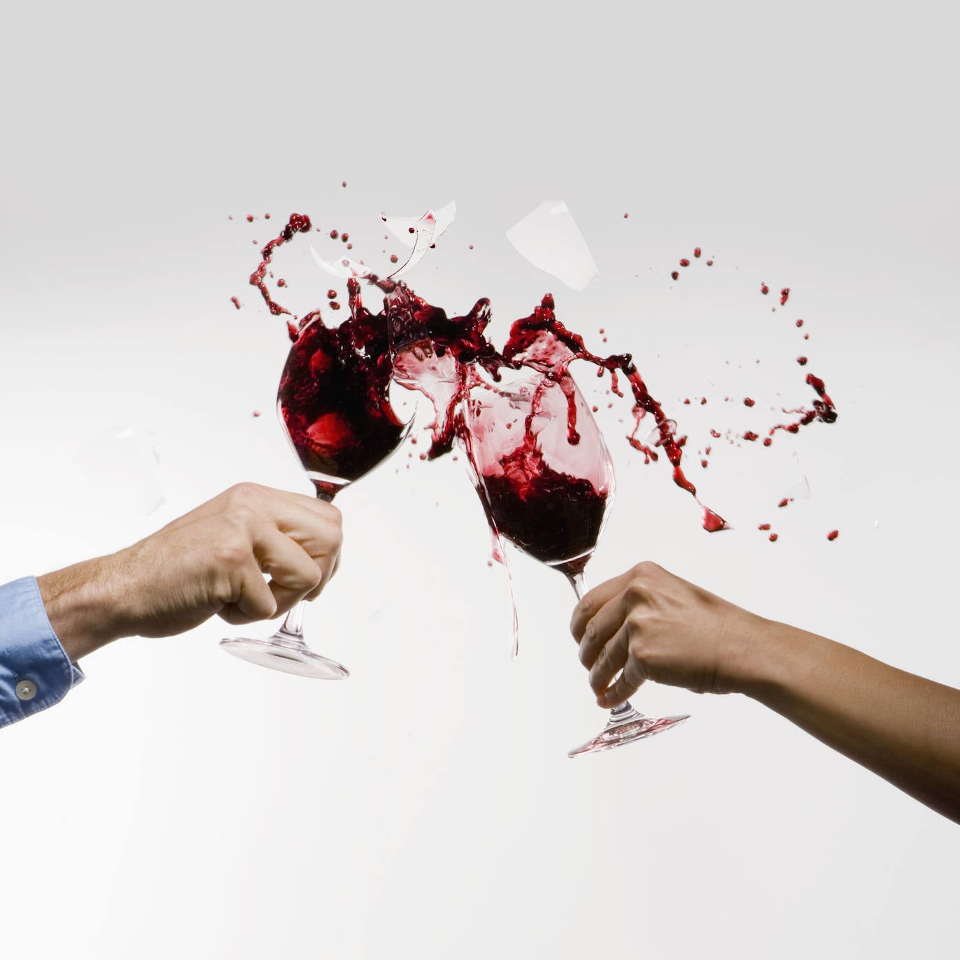 A juicio por agredir al policía que fue a medir el ruido a una casa en Nochevieja