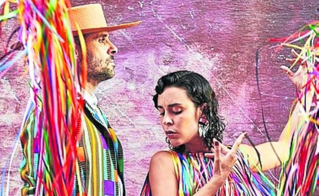 El concierto de Fuel Fandango en Avilés, aplazado hasta el 29 de enero