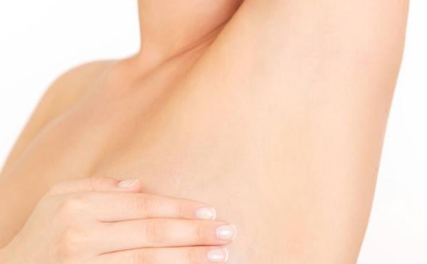 Identifican biomarcadores que detectan un mayor riesgo de sufrir cáncer de mama