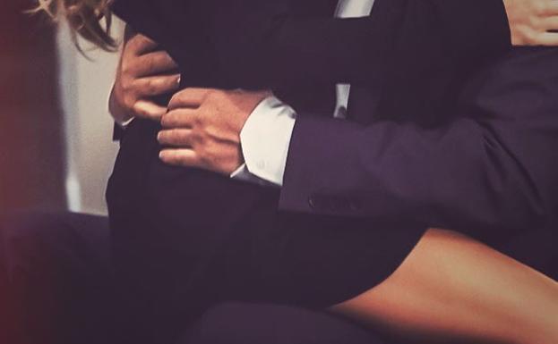 Posturas diferentes: el sexo desde otra perspectiva