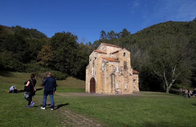 Las enmiendas al presupuesto estatal contemplan cuatro millones para la Ronda Norte
