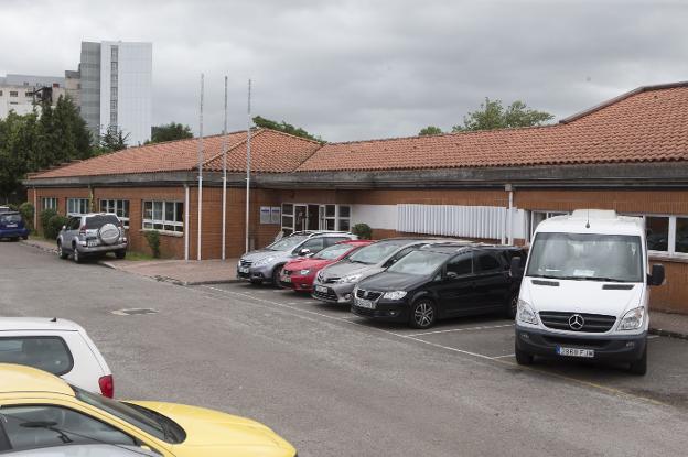 Coronavirus en Asturias | La residencia para discapacitados de Cabueñes suma cinco fallecidos por covid