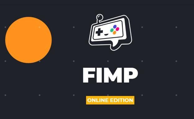 El FIMP celebra su séptima edición en formato digital y totalmente gratuito