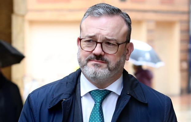 El gobierno local replica a Otea que «abrir la hostelería con horarios es necesario»