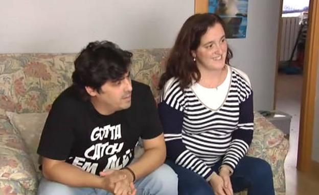 Así vive confinada en un piso de 90 metros una familia de seis miembros contagiada de covid-19