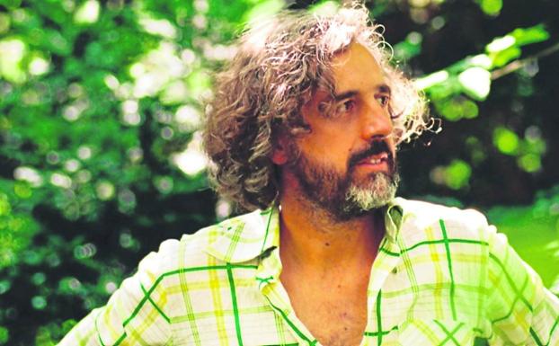 «En la pequeña pantalla, cine y series corren el riesgo de diluirse»