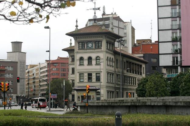 El Ayuntamiento de Gijón aumentará en 2,7 millones el dinero para Servicios Sociales pese a la prórroga