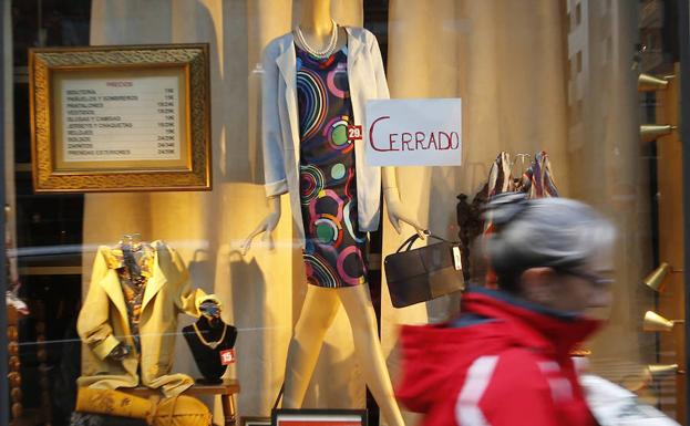 Coronavirus en Asturias | Barbón afirma que aún no se puede planificar una desescalada en la hostelería