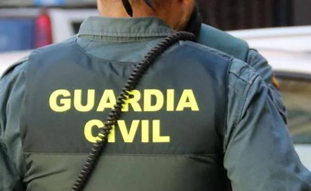 Muere una bebé de diez meses en Sevilla atropellada por un conductor drogado que se dio a la fuga