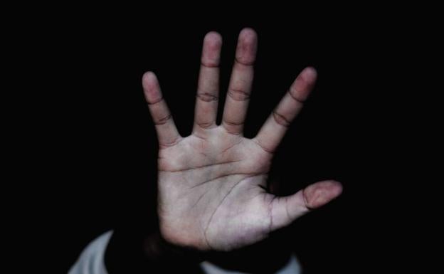 Asturias, una de las dos únicas comunidades en la que han aumentado los delitos sexuales