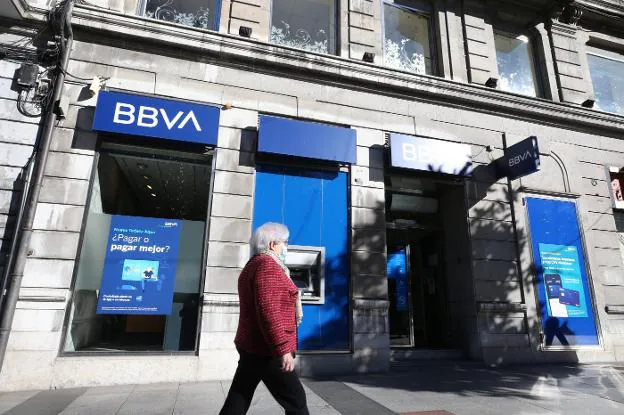 BBVA y Sabadell se repliegan a la espera de otra oportunidad tras fracasar su fusión