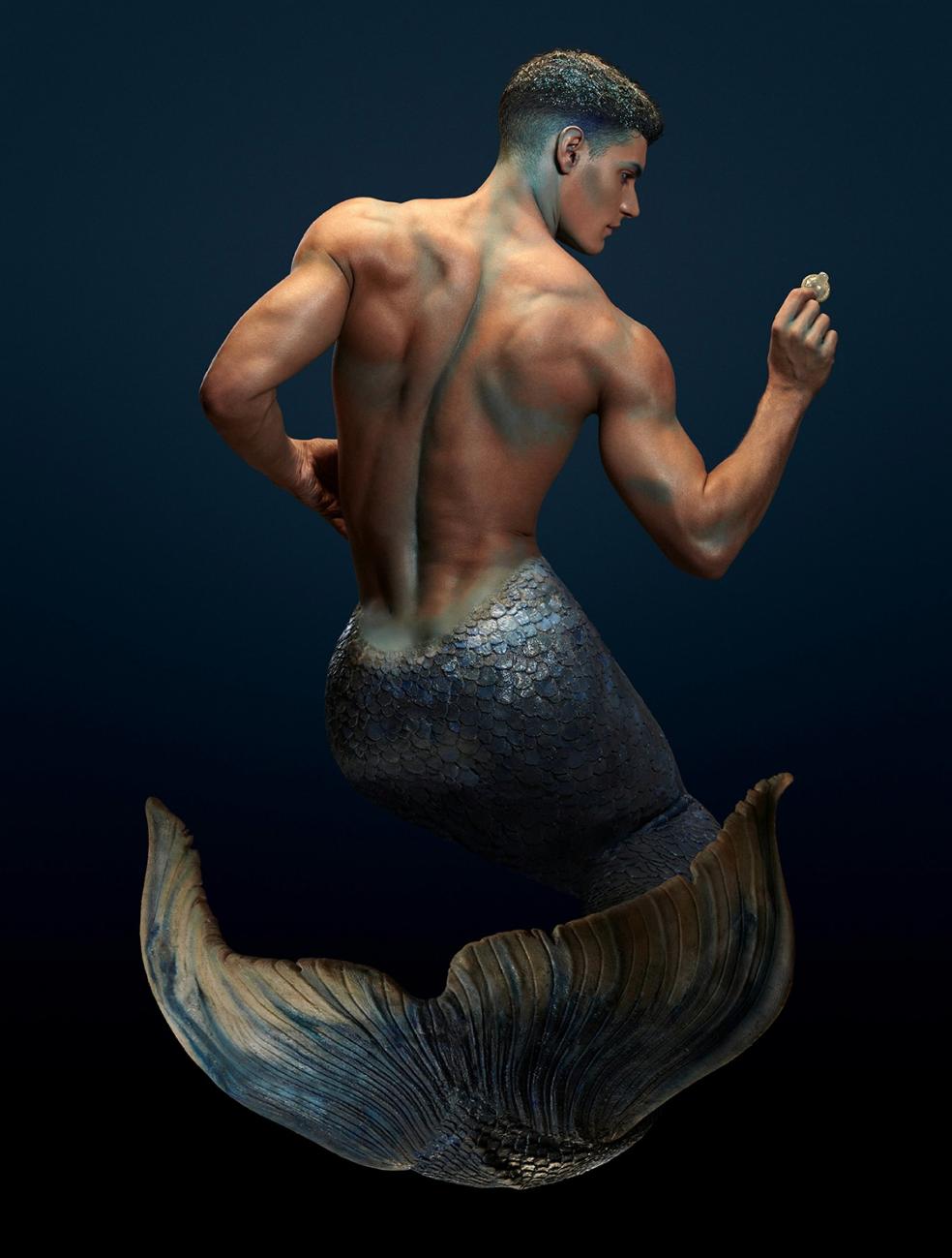 Treinta años del 'Póntelo, pónselo'