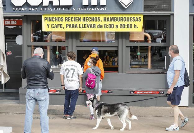 28 municipios, en riesgo extremo