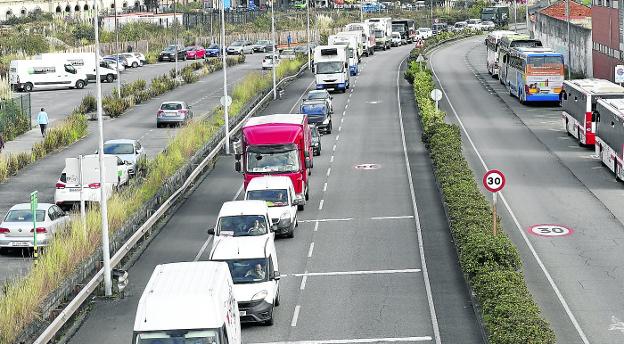 El Gobierno regional estudia una reapertura suave de la hostelería con vistas a las navidades
