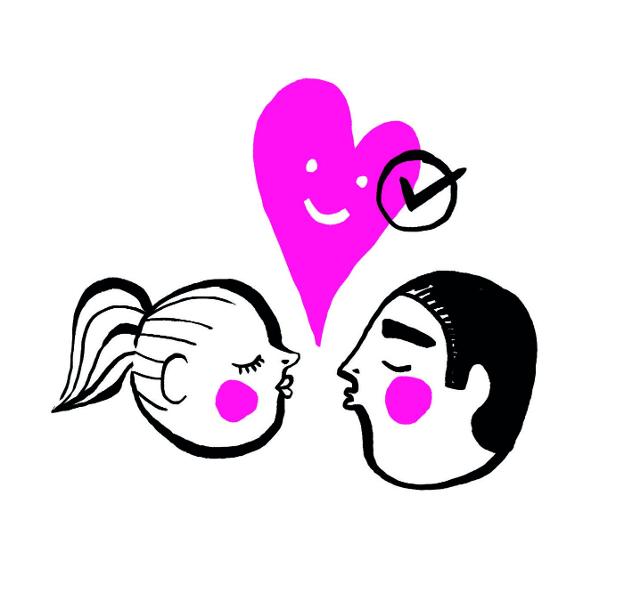 El confinamiento aumentó el sexo entre los asturianos