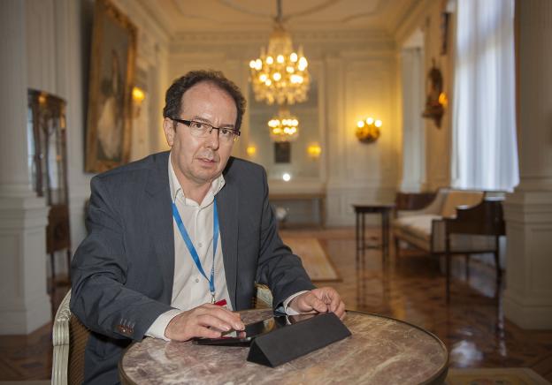 Transparencia reprendió 101 veces al sector público asturiano por ocultar información