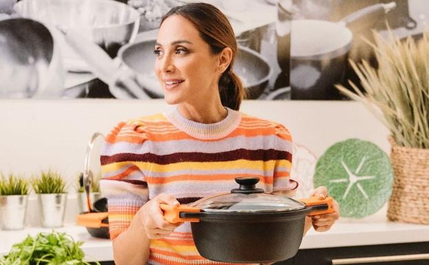 Tamara Falcó, tras saltarse las medidas sanitarias: «Quería pedir perdón públicamente»