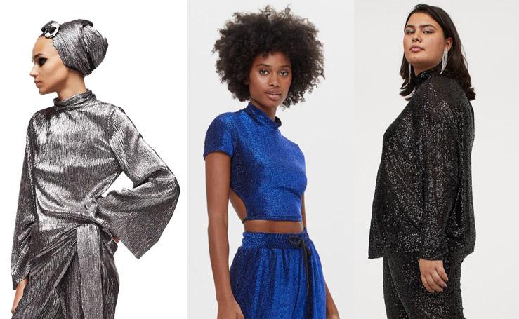 Así combina Pilar Rubio el calzado con suela track más visto esta temporada