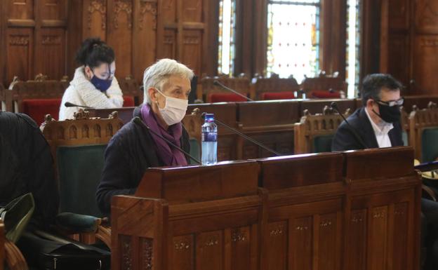 Educación destina 5,2 millones a mejorar la digitalización de las escuelas