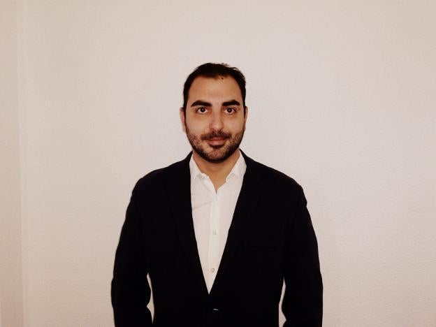 Publicidad inteligente para conectar con los jóvenes por 'streaming' o retransmisiones en vivo