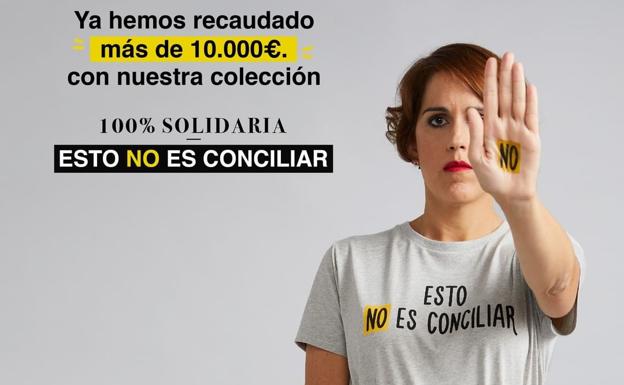 Proyectos solidarios que nos encantan