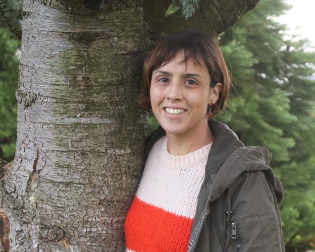 «Too permanez, solo cambia'l significáu que-y vamos dando»
