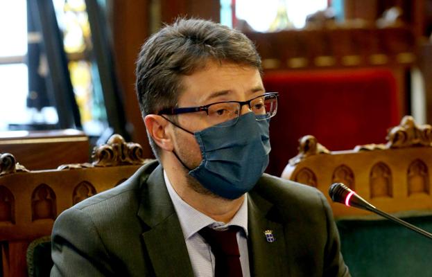 El Principado rechaza el decreto que rige las ayudas por tener «un bajo descuento en la tarifa»