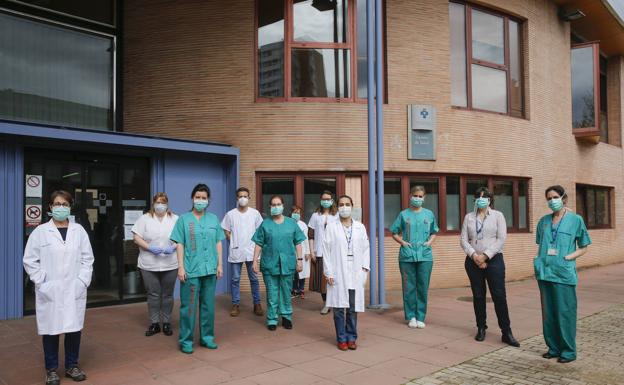 Satse anuncia movilizaciones y acciones judiciales si Salud no modifica el plan para la Atención Primaria