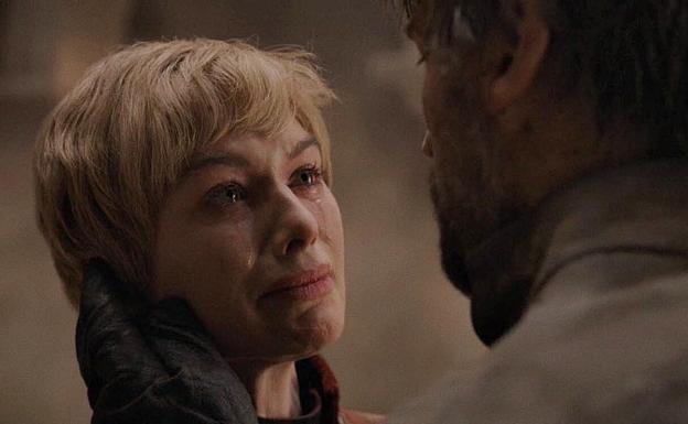 La precuela de 'Juego de Tronos', 'House of the dragon', ya tiene fecha de estreno